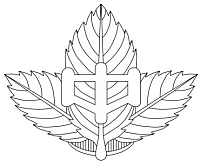 校章 校章